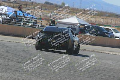 media/Feb-22-2025-Team Topak Racing (Sat) [[cb57a51a40]]/Intermediate Low 2/Turns 13 and 14/